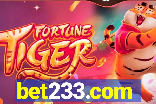 bet233.com