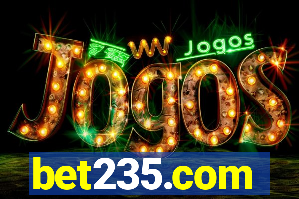 bet235.com