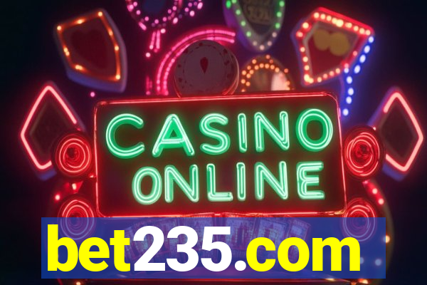 bet235.com