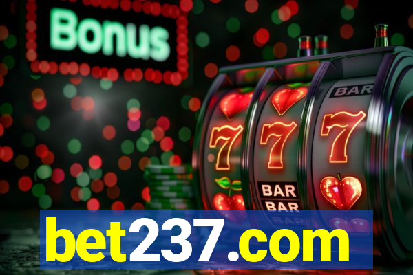 bet237.com
