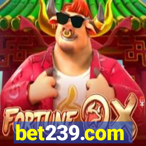 bet239.com