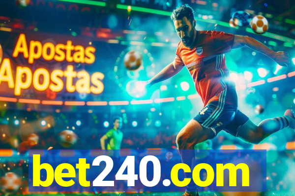 bet240.com