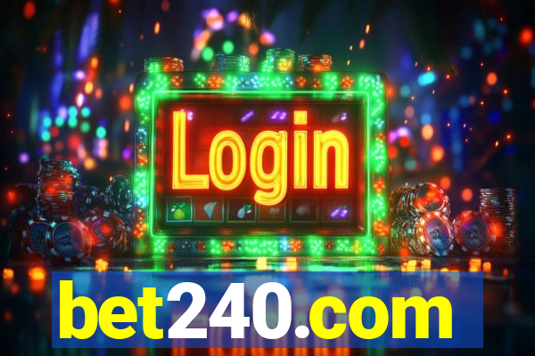 bet240.com