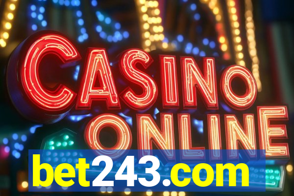 bet243.com