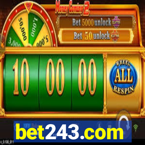 bet243.com