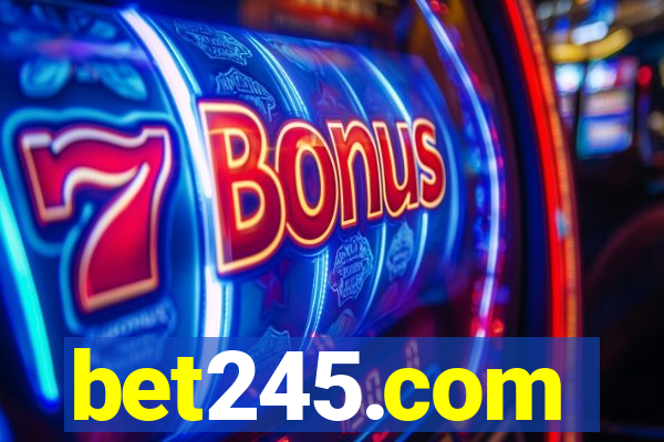 bet245.com
