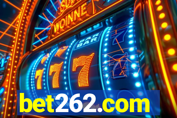 bet262.com
