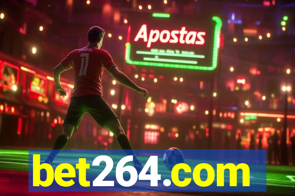 bet264.com