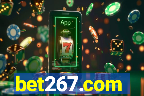 bet267.com