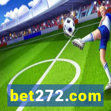 bet272.com