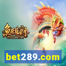 bet289.com