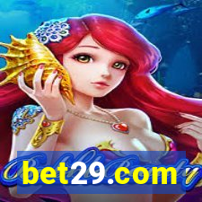 bet29.com
