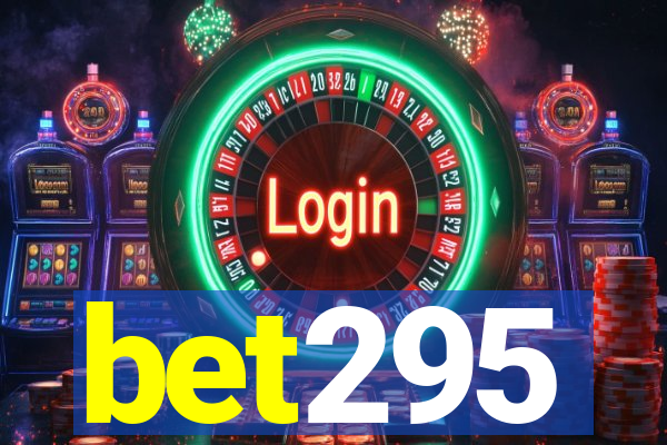 bet295