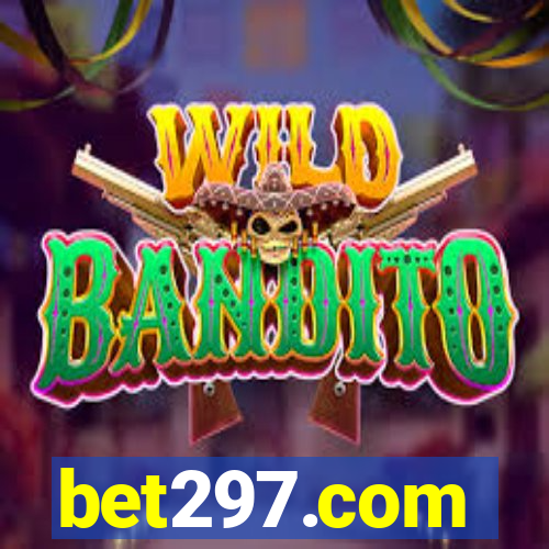 bet297.com