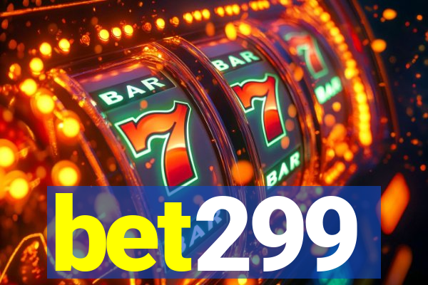 bet299