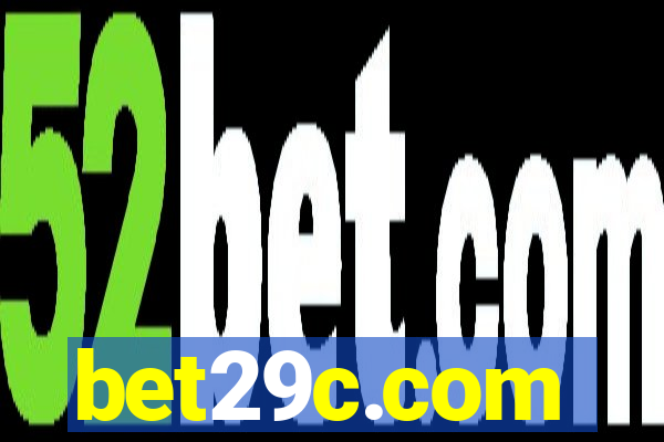 bet29c.com