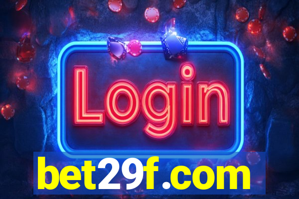 bet29f.com