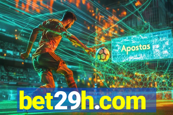 bet29h.com
