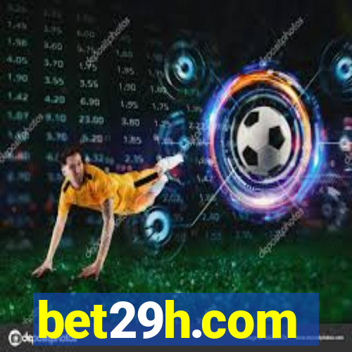 bet29h.com
