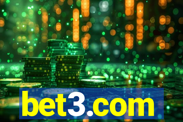 bet3.com