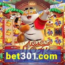 bet301.com