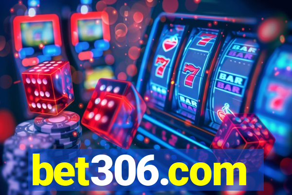 bet306.com