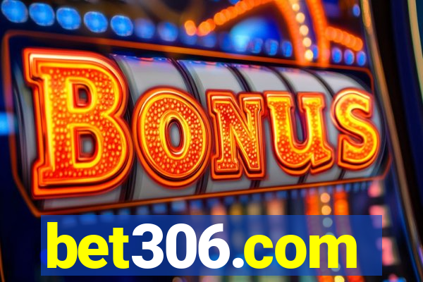 bet306.com