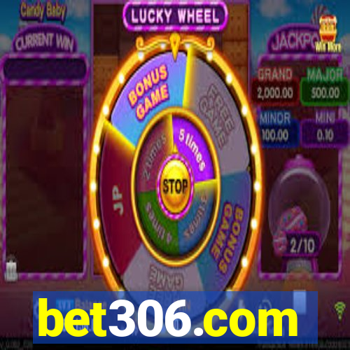 bet306.com