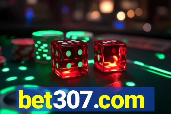 bet307.com