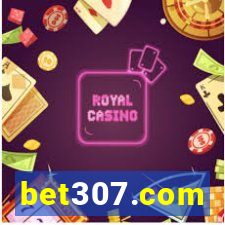 bet307.com