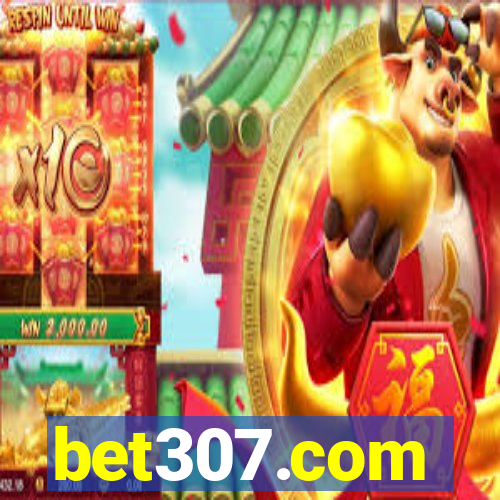 bet307.com