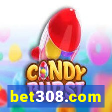 bet308.com