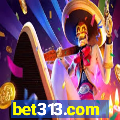 bet313.com