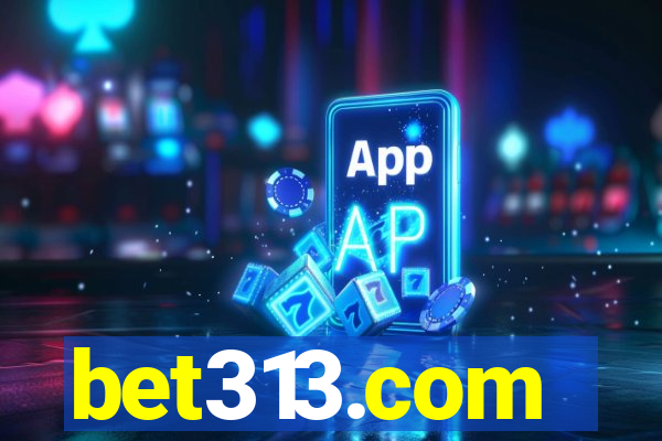 bet313.com