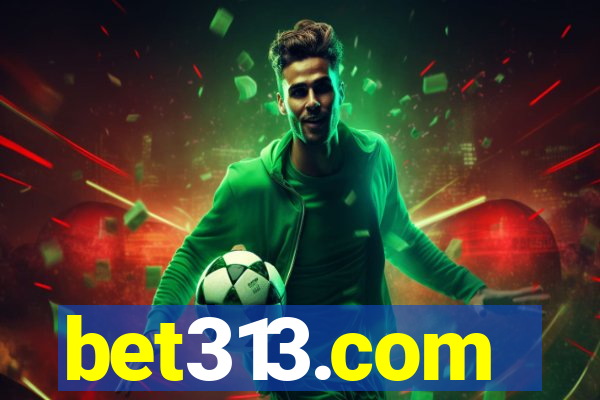 bet313.com