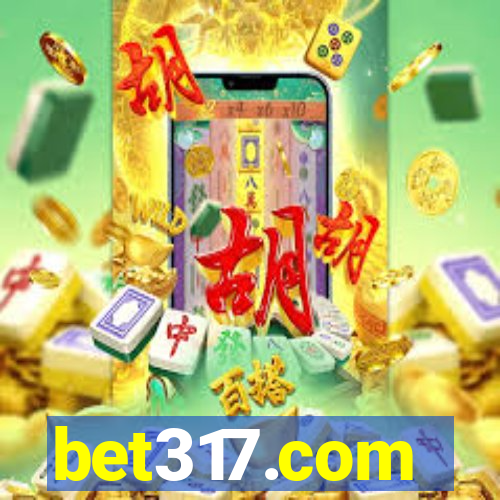 bet317.com