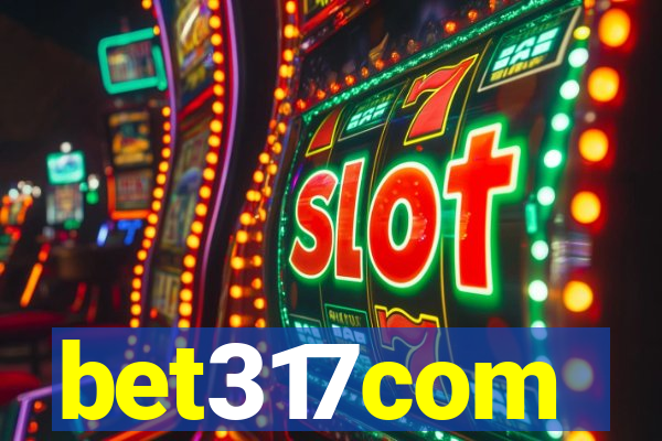 bet317com