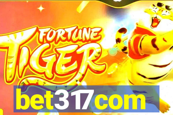 bet317com