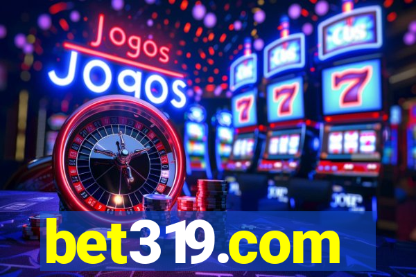 bet319.com