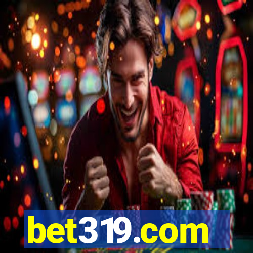 bet319.com