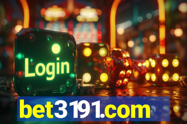 bet3191.com