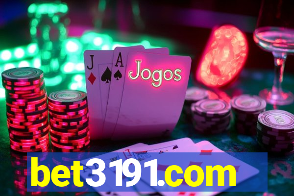 bet3191.com