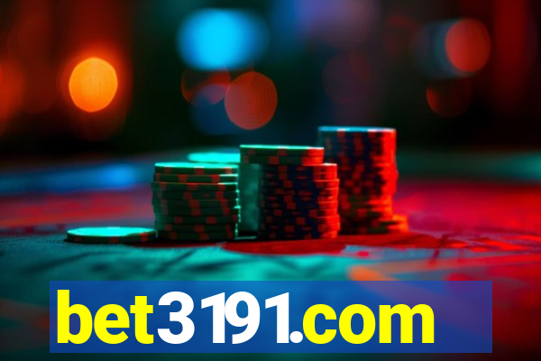 bet3191.com