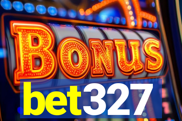 bet327