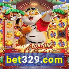 bet329.com
