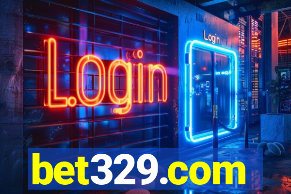 bet329.com