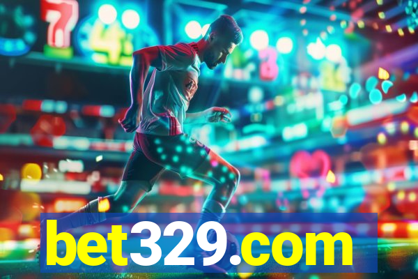 bet329.com