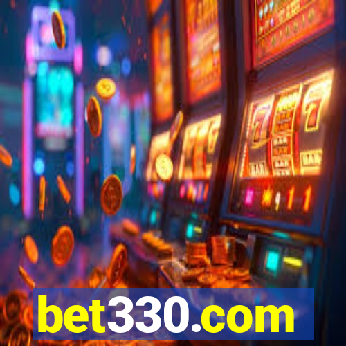 bet330.com