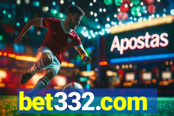 bet332.com