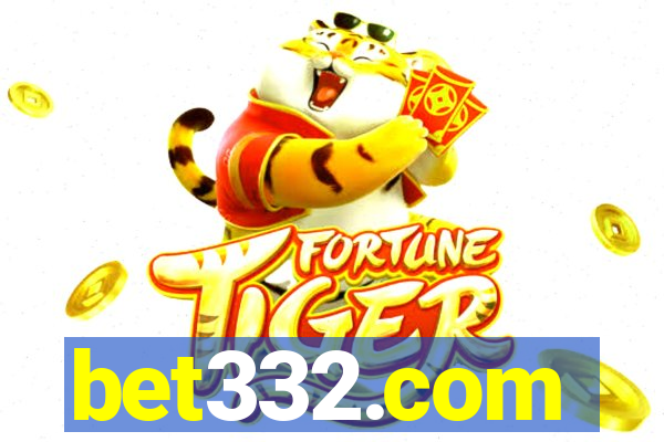 bet332.com